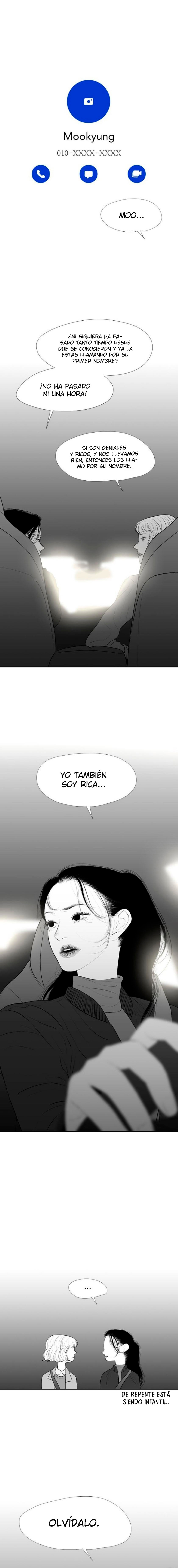 Imagen del capítulo 62
